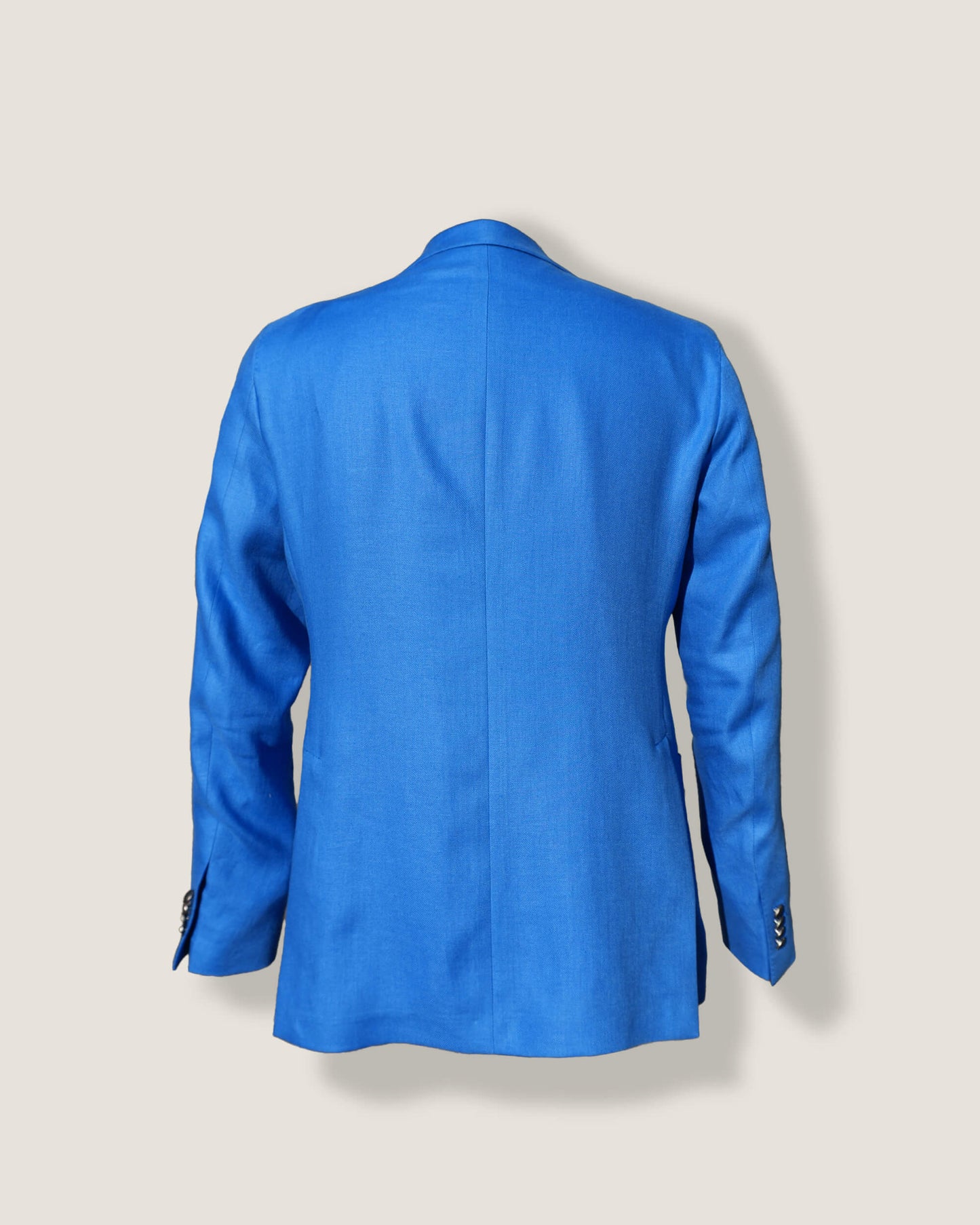 TAGLIATORE GIACCA LINO