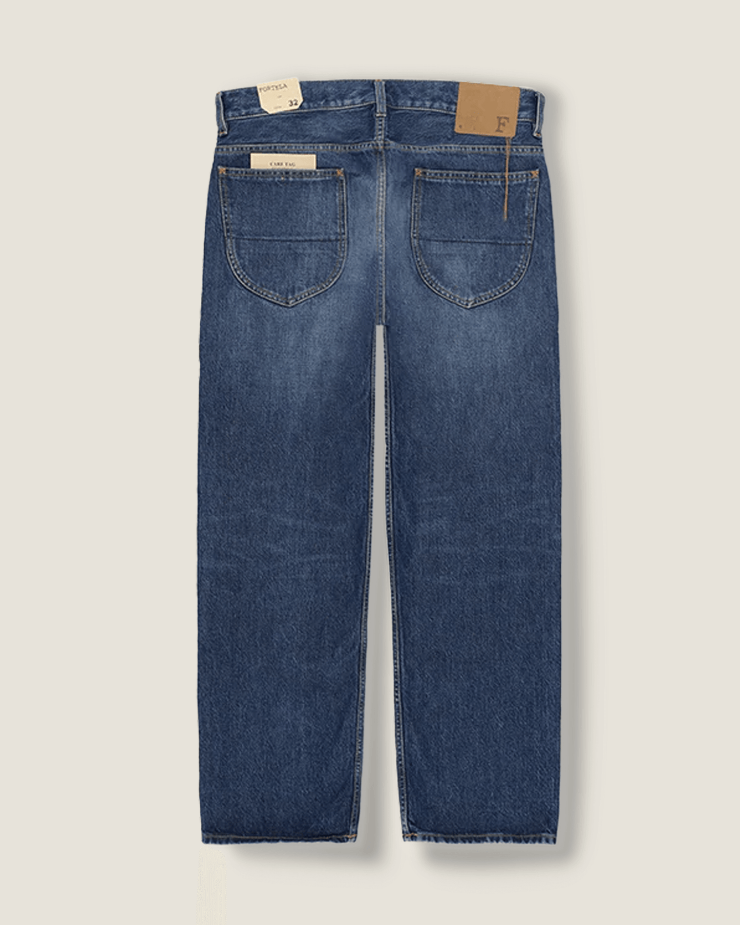 FORTELA 944JASON-00910 D480