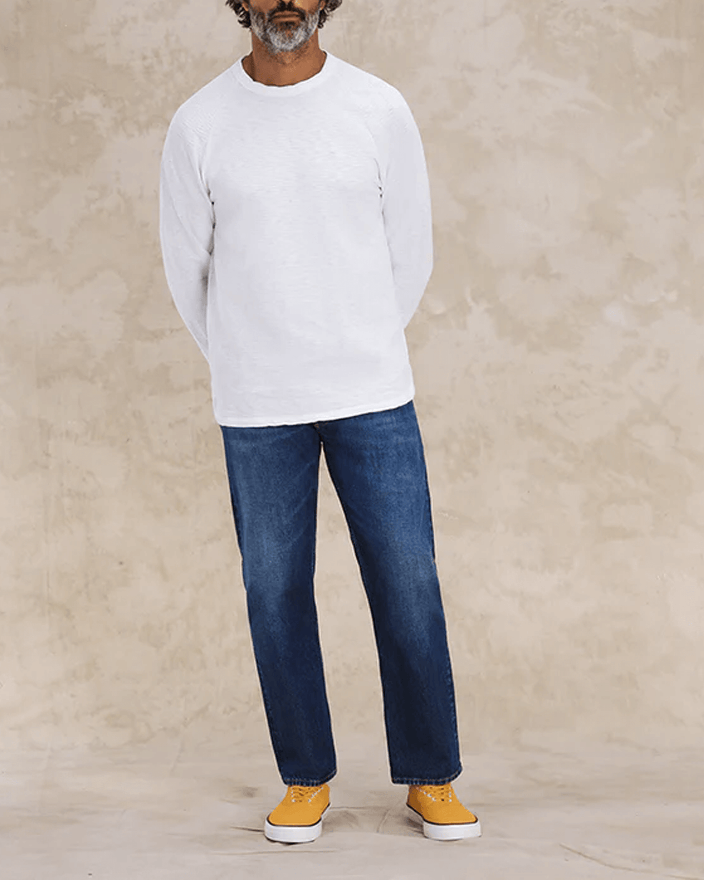 FORTELA 944JASON-00910 D480