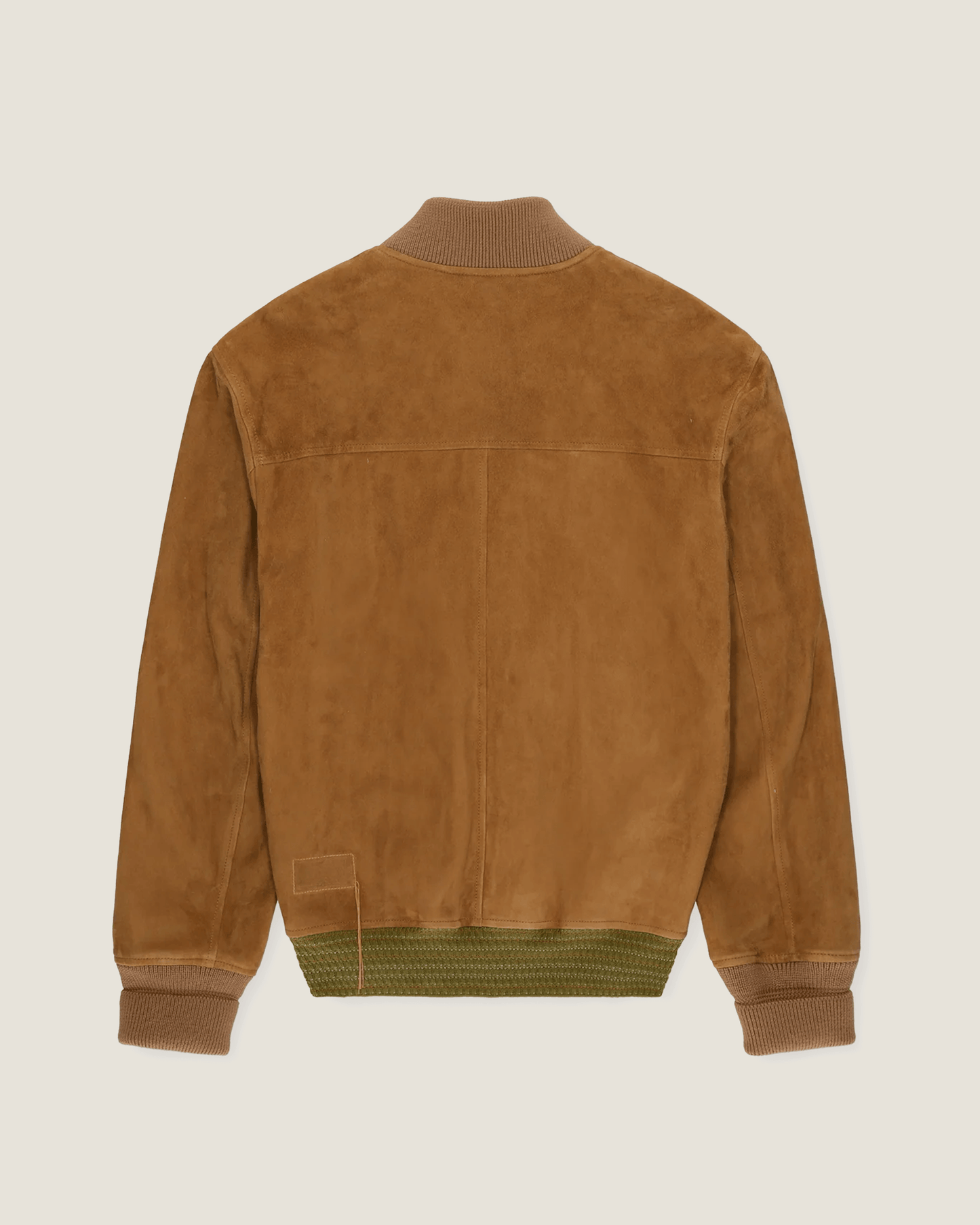 FORTELA CRUISER-CO001 CAM