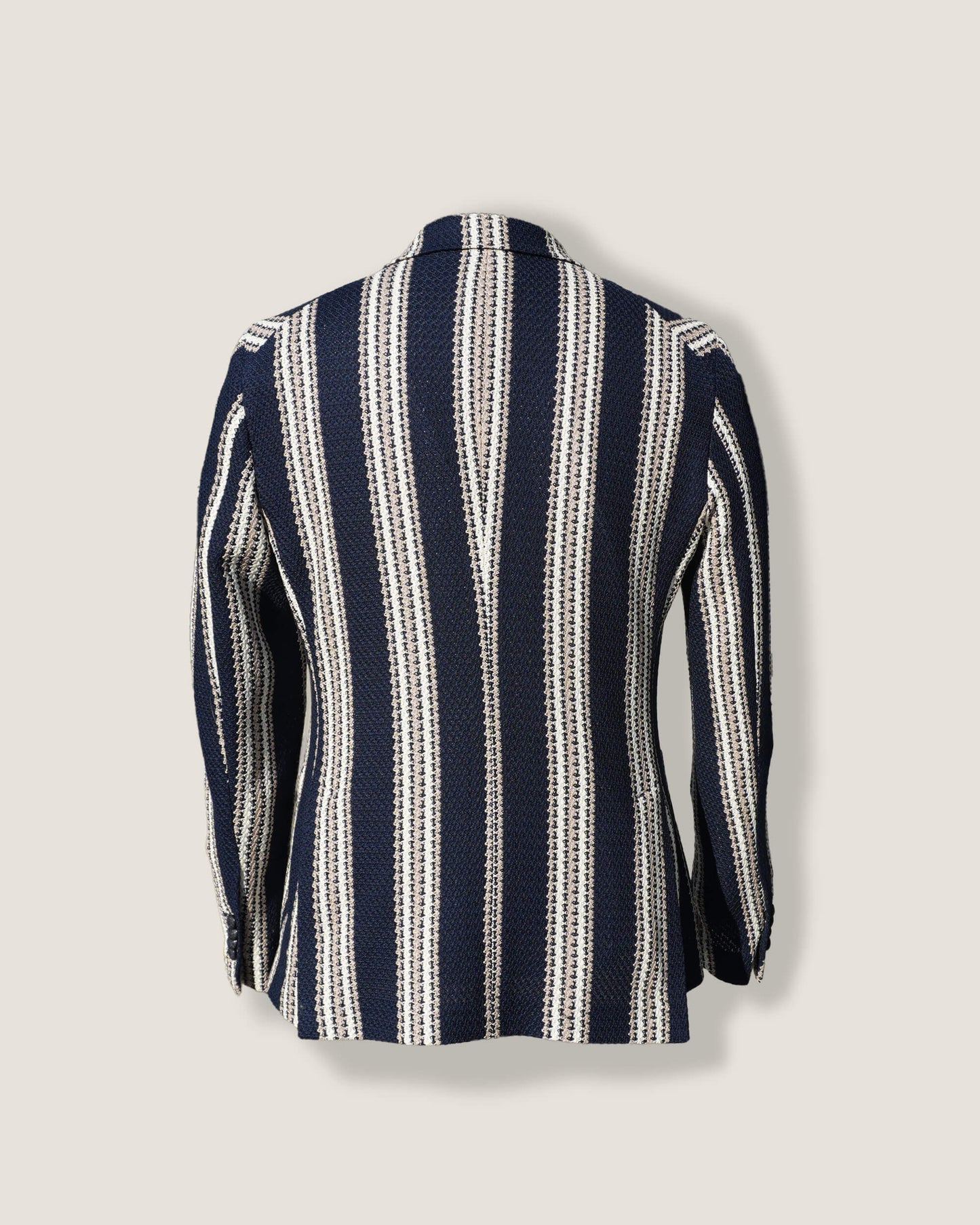 TAGLIATORE GIACCA G-DARREL