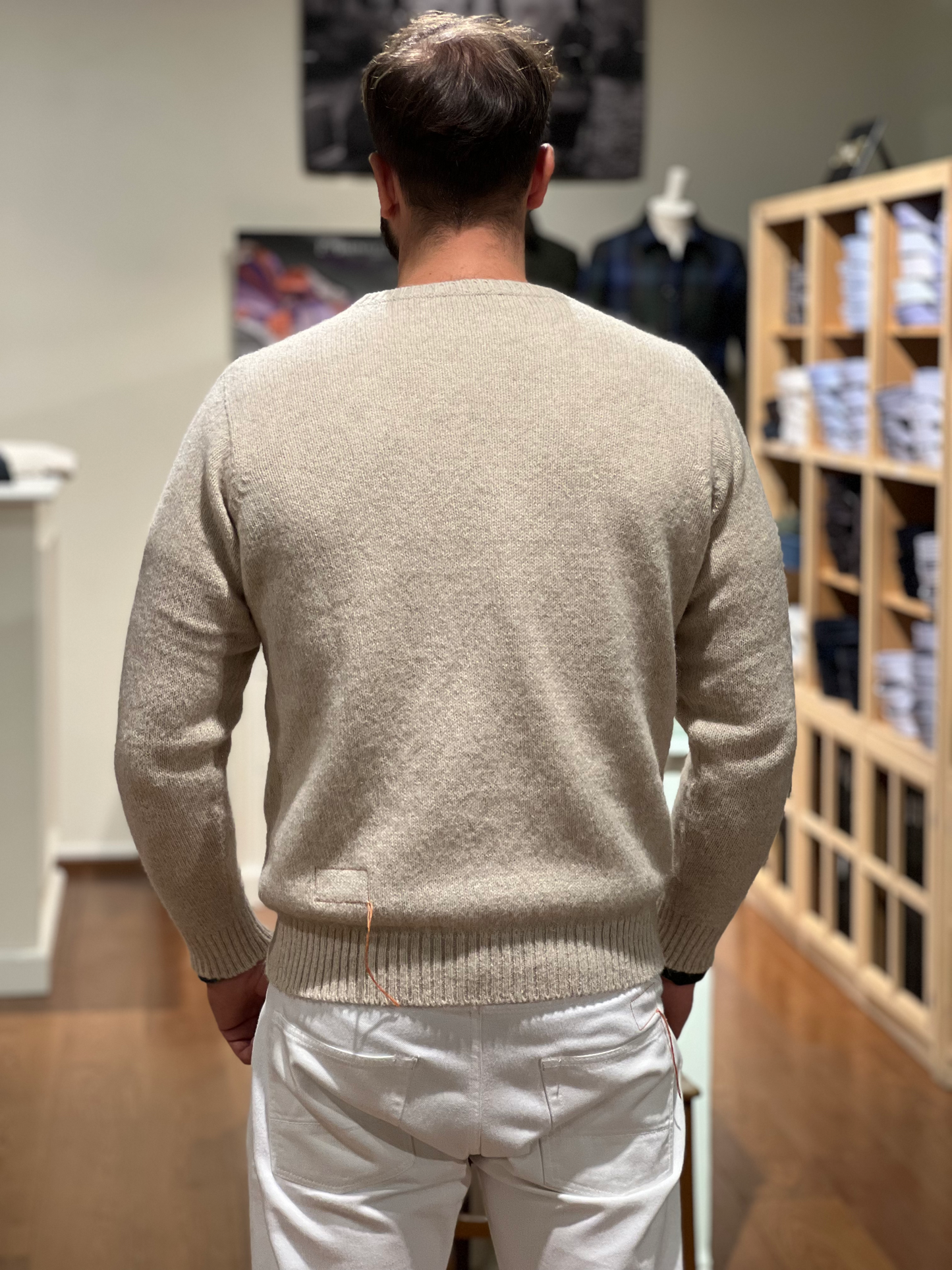 FORTELA PIERO 99158 CAM
