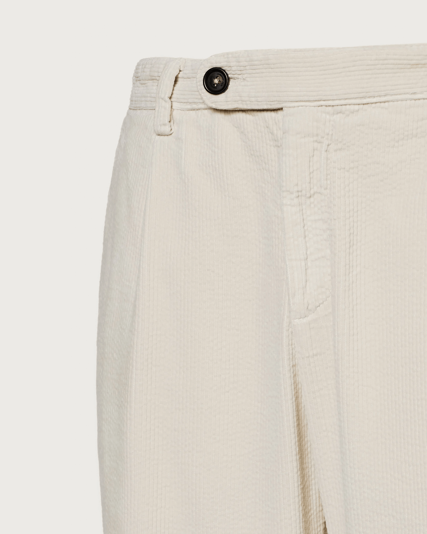 IONIO2 Pantaloni in cotone