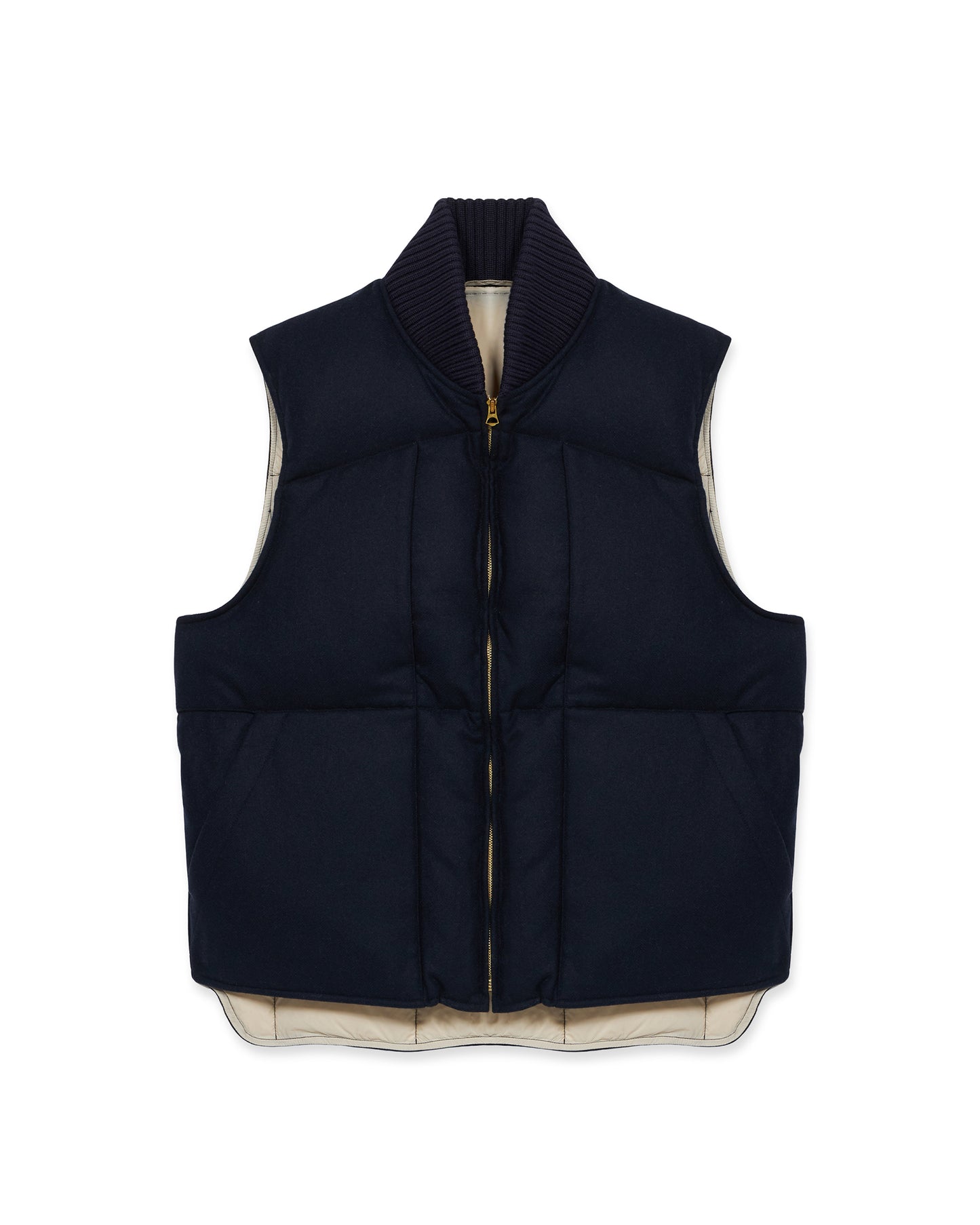 FORTELA QUEEN MA802 NVY