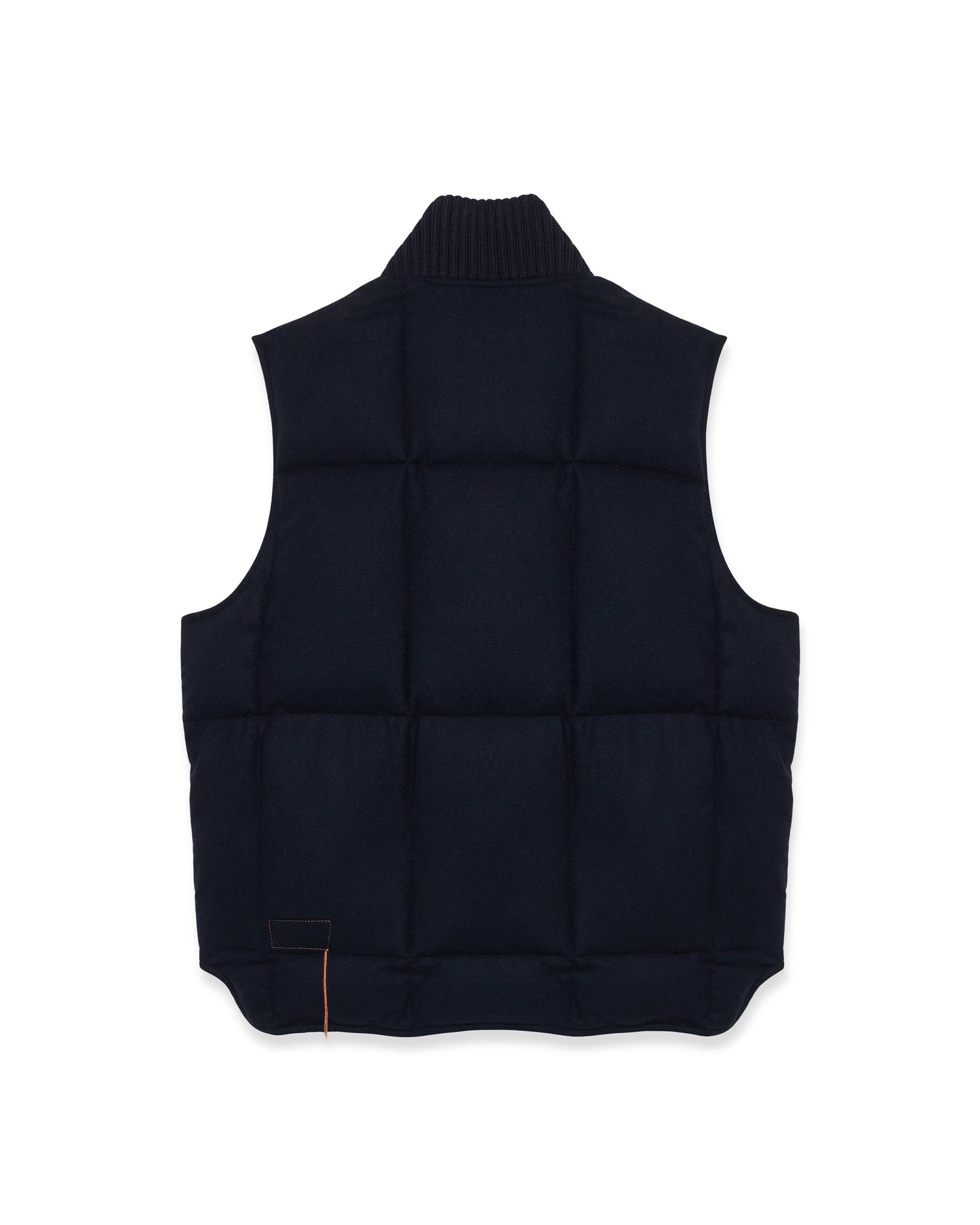 FORTELA QUEEN MA802 NVY