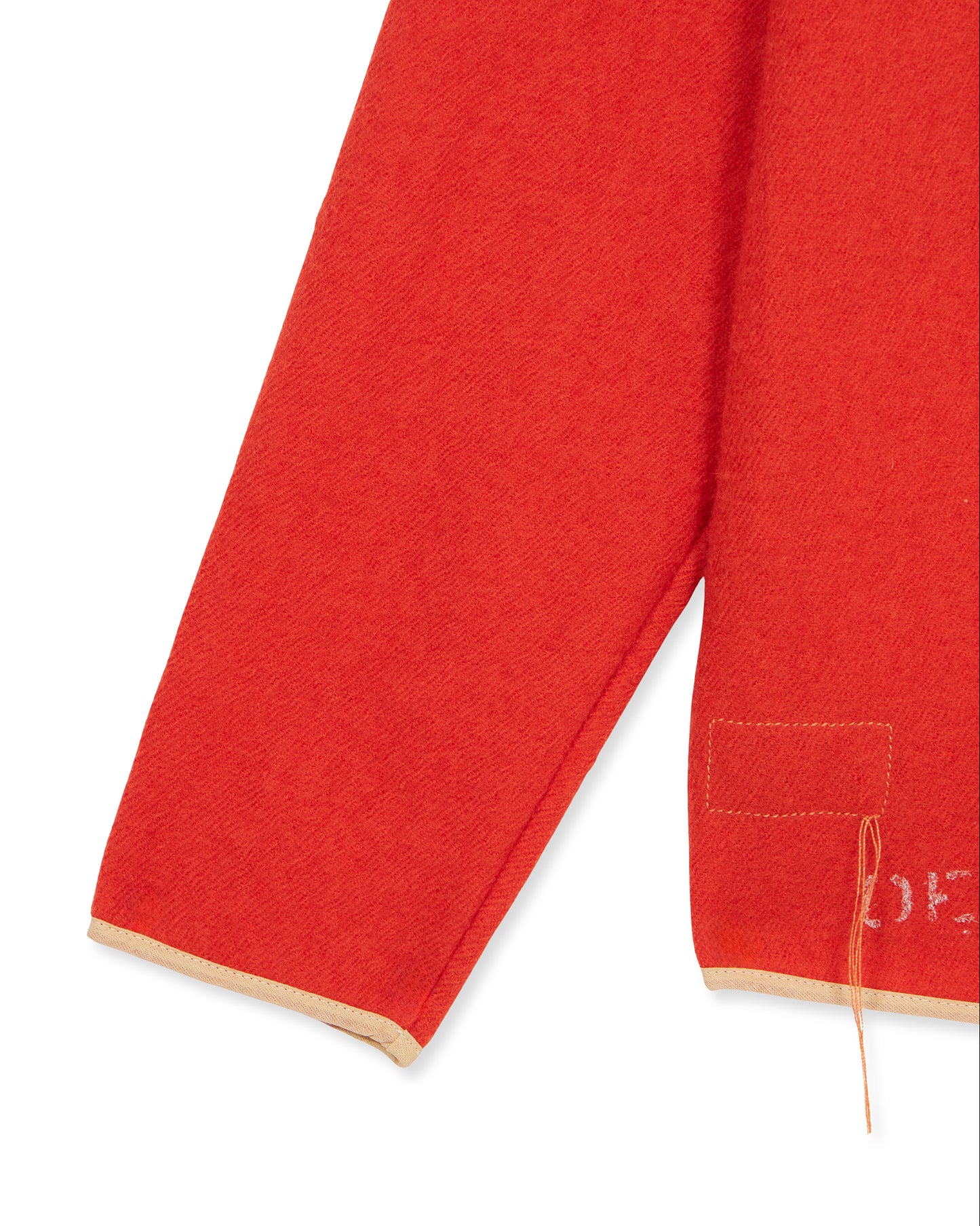 FORTELA SHERPA MA828 ORG