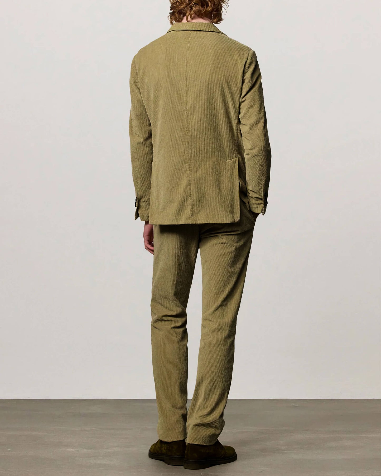 SLOOP Abito In Cotone