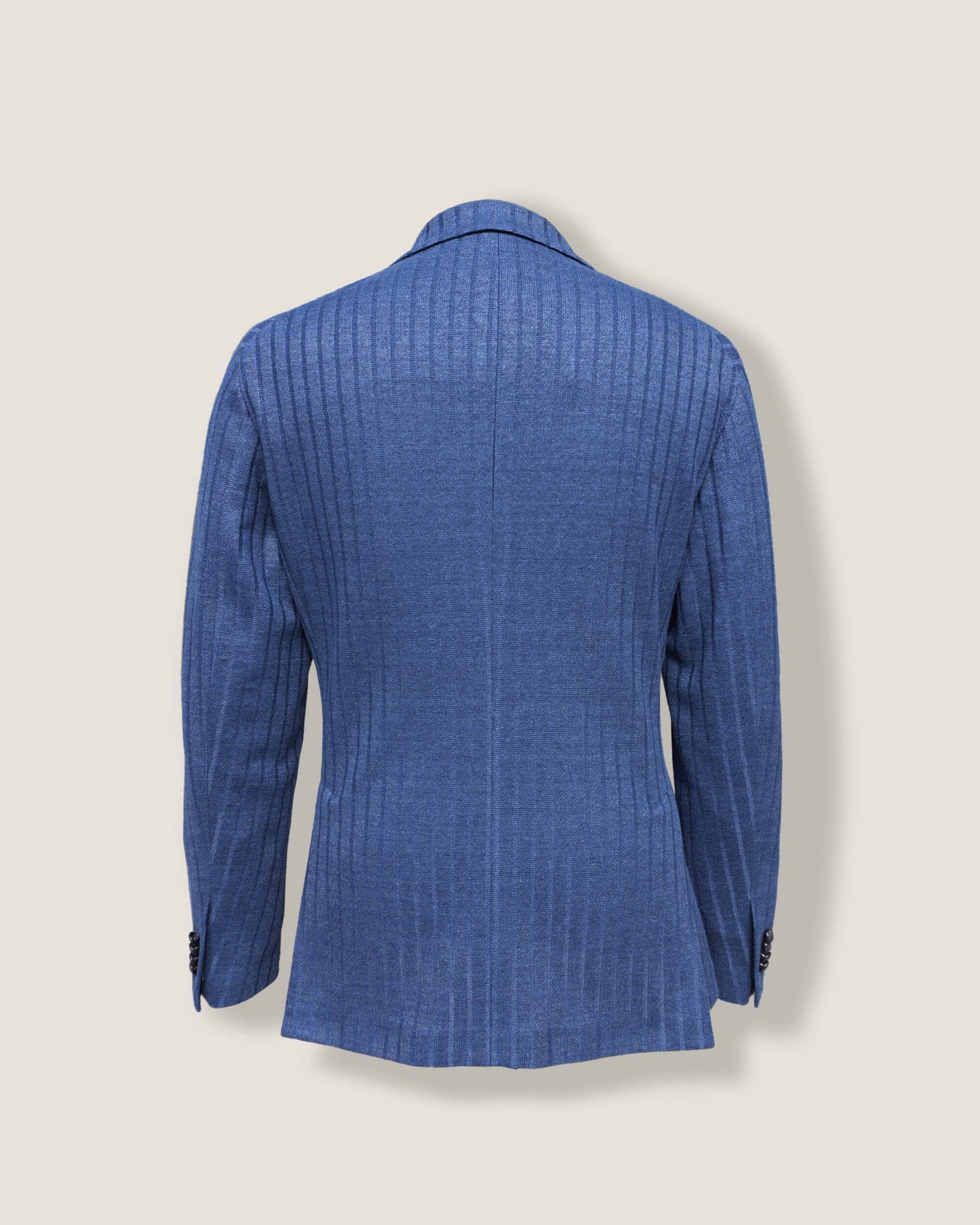 TAGLIATORE GIACCA LINO COTONE