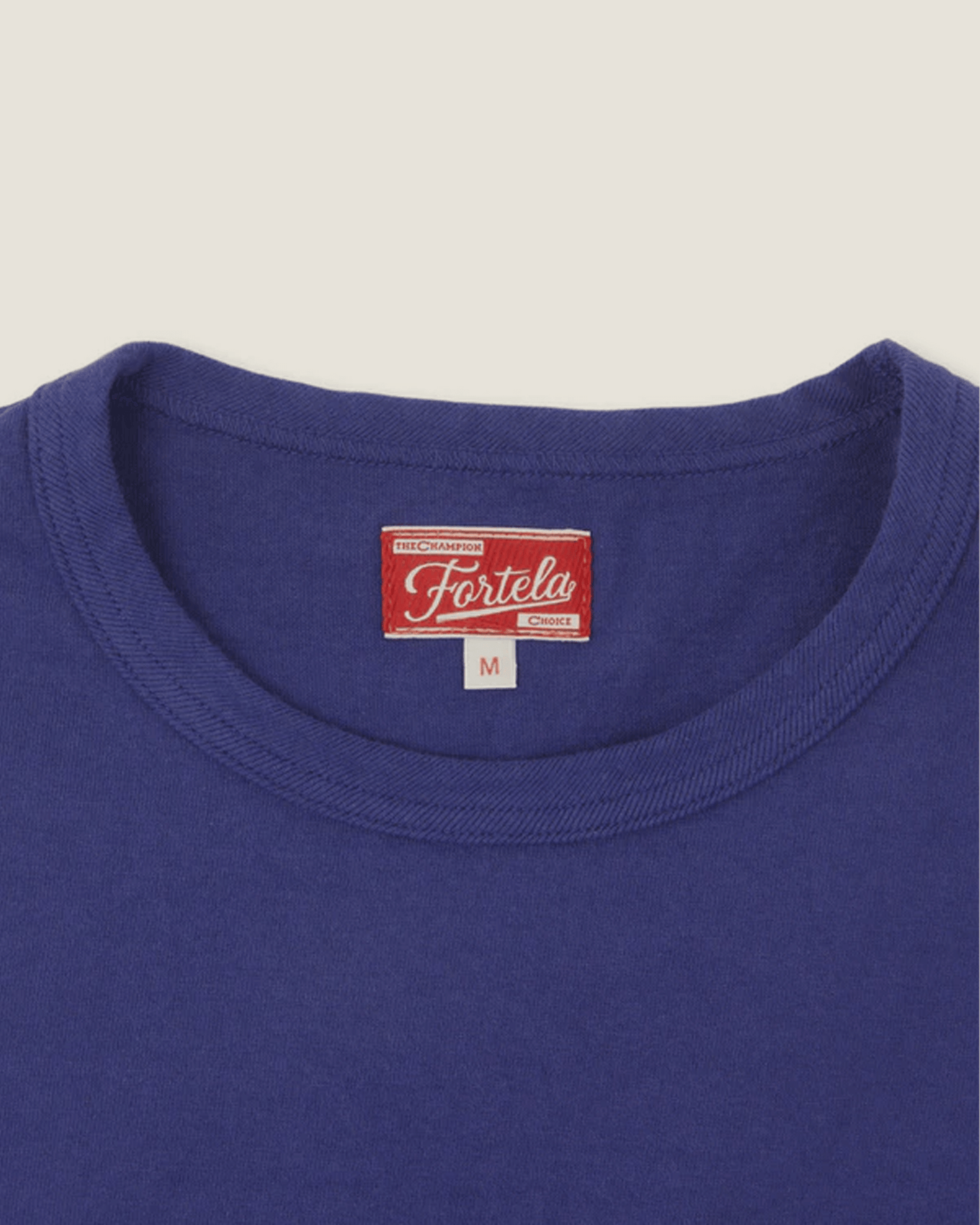 FORTELA TUBEJP-FRT03