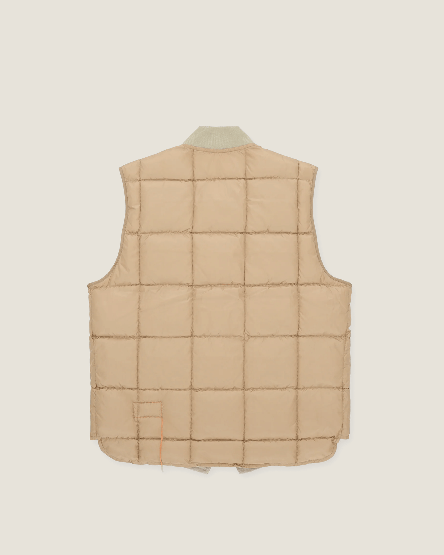 FORTELA VEST2-LEO02