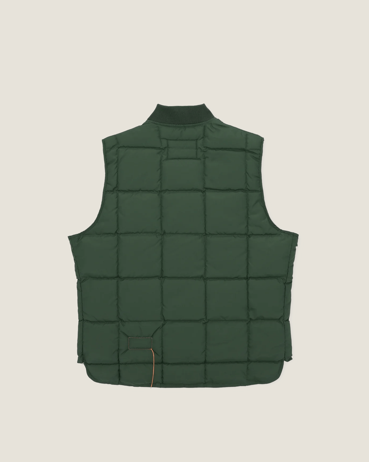 FORTELA VEST2-LEO02