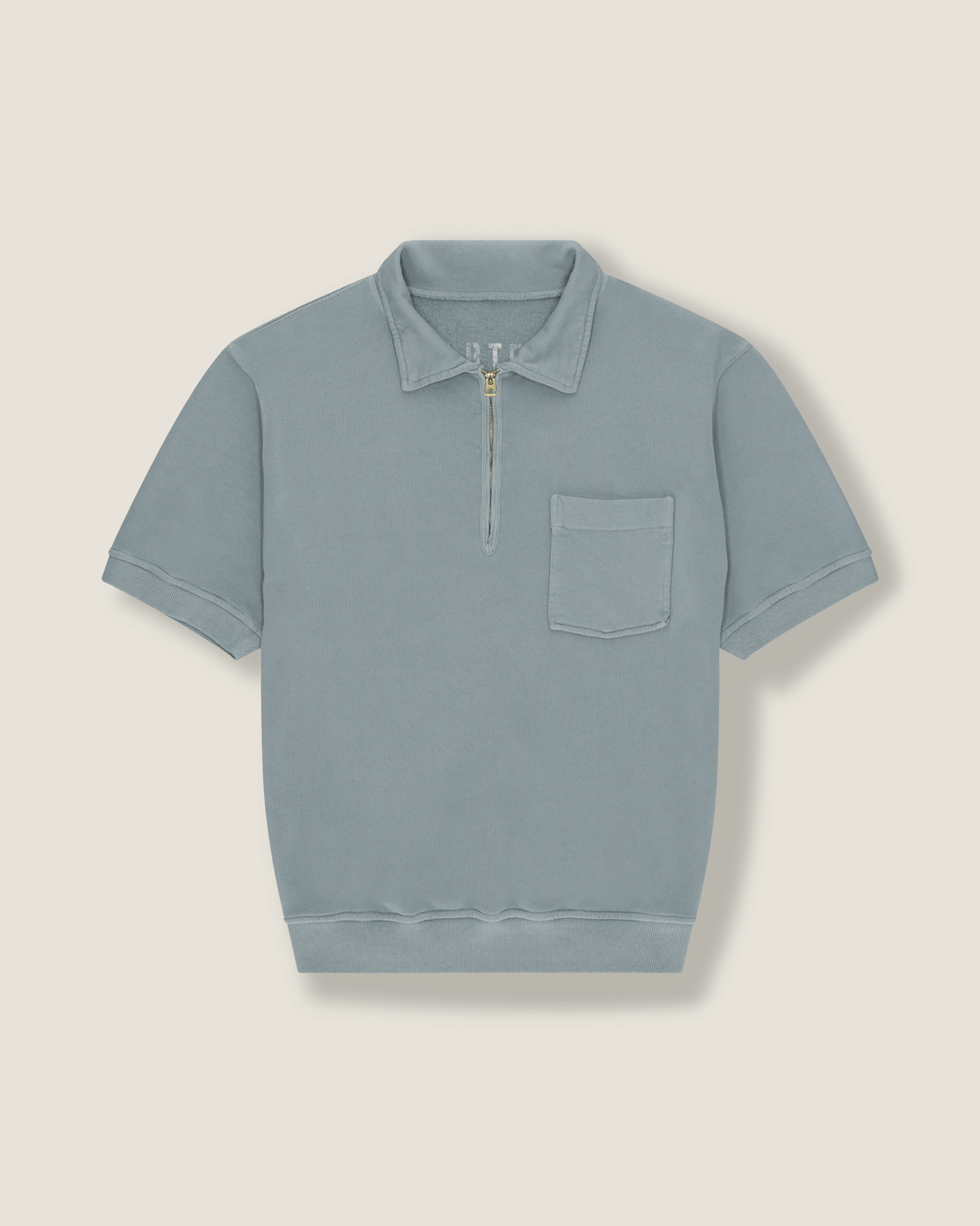 FORTELA YALEPM-01040