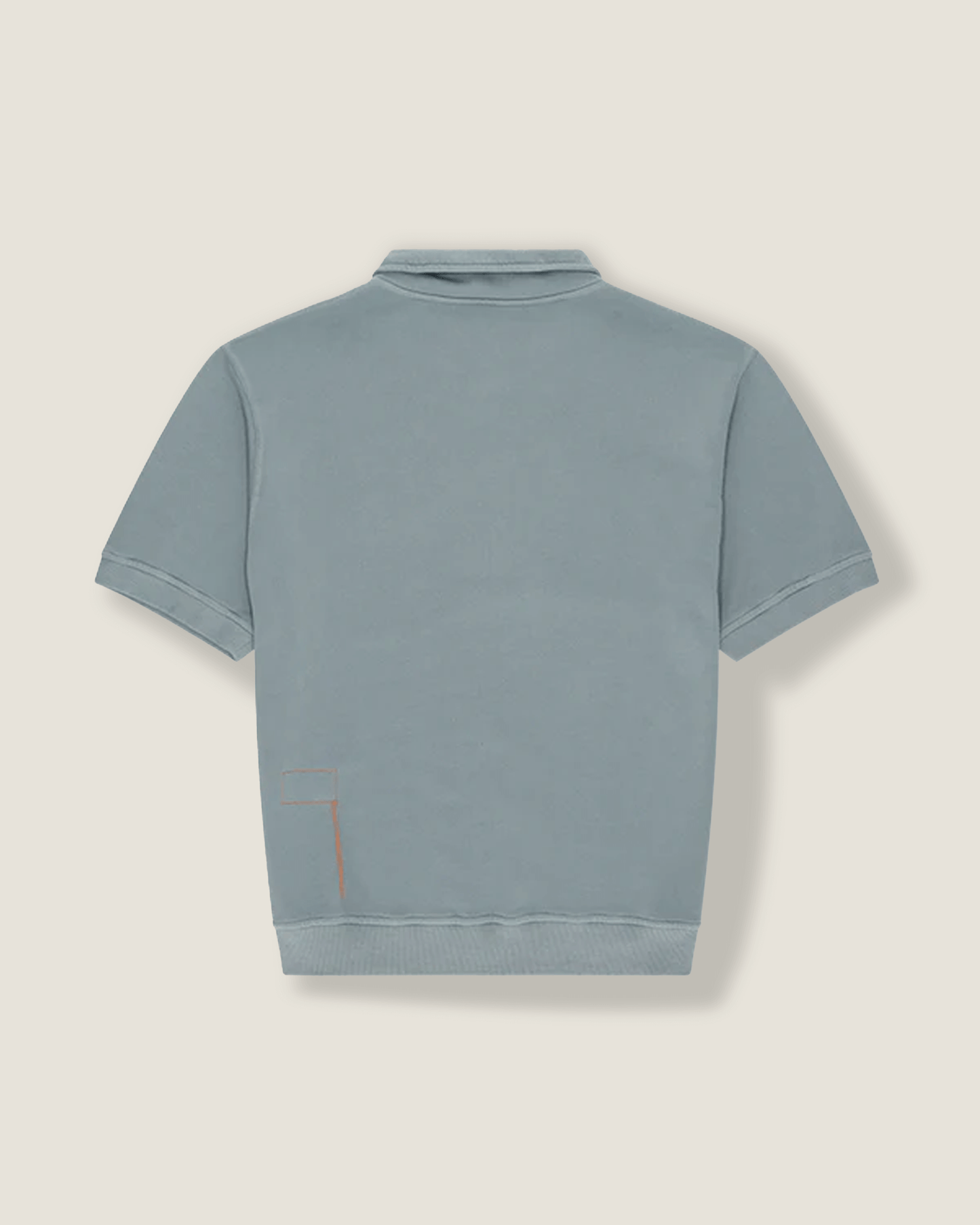 FORTELA YALEPM-01040