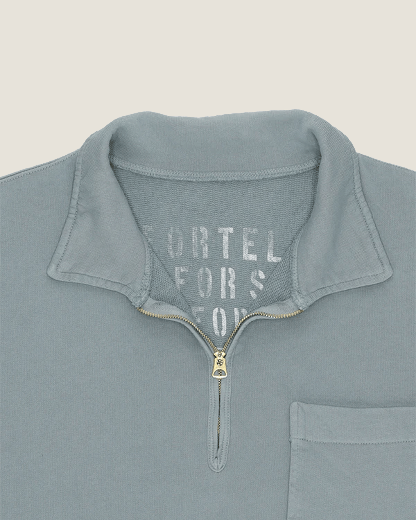 FORTELA YALEPM-01040