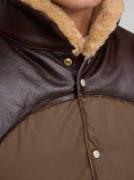 Rocky Mountain Featherbed Christy Jacket SPECIAL OFFER
