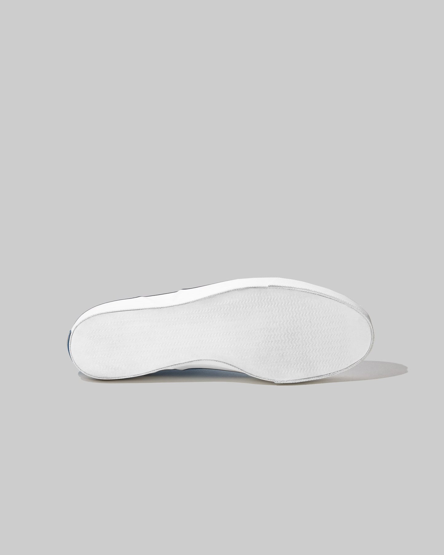 MR. FLIKS CARTA DA ZUCCHERO e BIANCO LATTE LINEA BLU