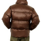 Rocky Mountain Featherbed Nice Stuffin Jacket SPECIAL OFFER