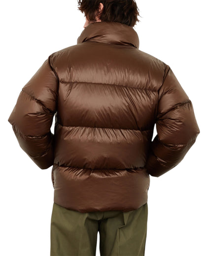 Rocky Mountain Featherbed Nice Stuffin Jacket SPECIAL OFFER