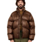 Rocky Mountain Featherbed Nice Stuffin Jacket SPECIAL OFFER