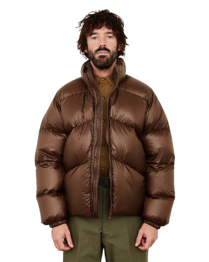 Rocky Mountain Featherbed Nice Stuffin Jacket SPECIAL OFFER