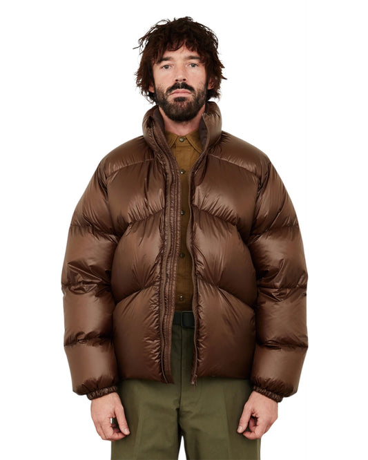 Rocky Mountain Featherbed Nice Stuffin Jacket SPECIAL OFFER