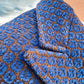 THE GIGI Giacca Doppio Petto ST.Tropez
