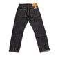 RESOLUTE 714-2 denim dark