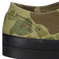 Mr.Fliks Redondo Canvas Sneakers