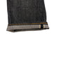RESOLUTE 714-2 denim dark