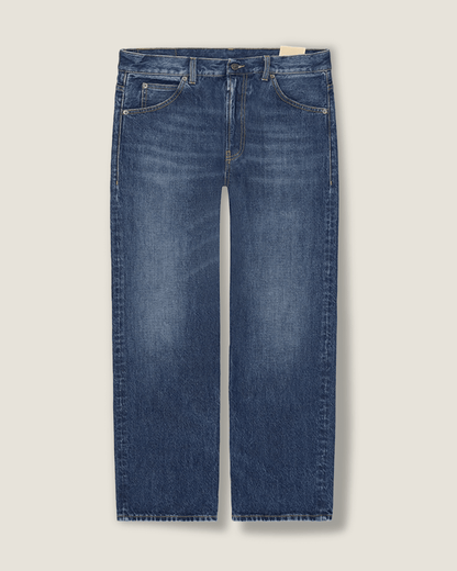 FORTELA 944JASON-00910 D480