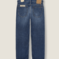 FORTELA 944JASON-00910 D480