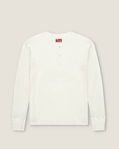 Amish Maglia Serafino