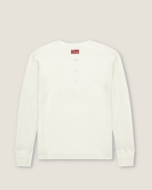 Amish Maglia Serafino