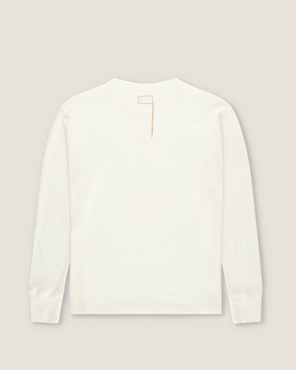 Amish Maglia Serafino