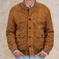FORTELA CRUISER-CO001 CAM