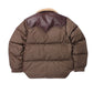 Rocky Mountain Featherbed Christy Jacket SPECIAL OFFER