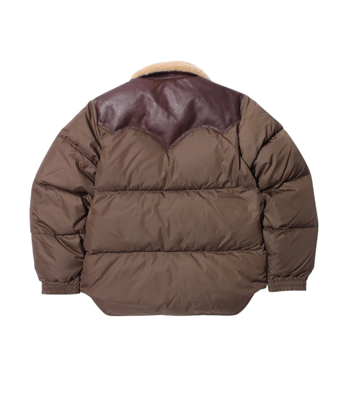 Rocky Mountain Featherbed Christy Jacket SPECIAL OFFER