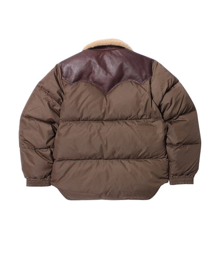 Rocky Mountain Featherbed Christy Jacket SPECIAL OFFER