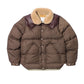 Rocky Mountain Featherbed Christy Jacket SPECIAL OFFER