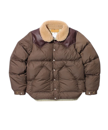 Rocky Mountain Featherbed Christy Jacket SPECIAL OFFER
