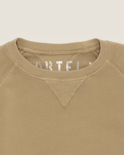 FORTELA HARVARD-01040