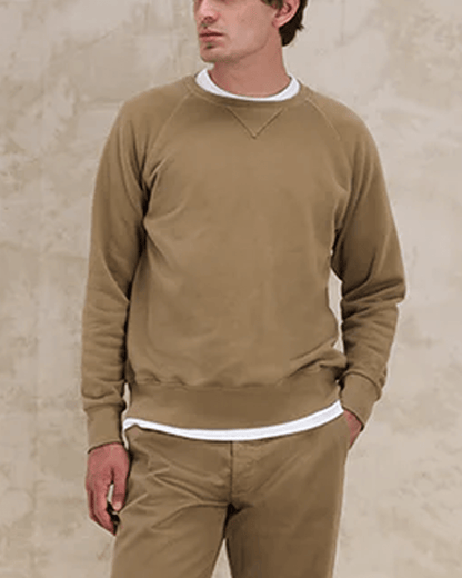 FORTELA HARVARD-01040