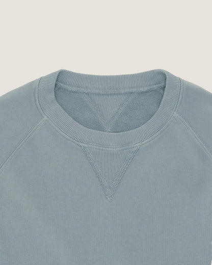 FORTELA HARVARD-01040