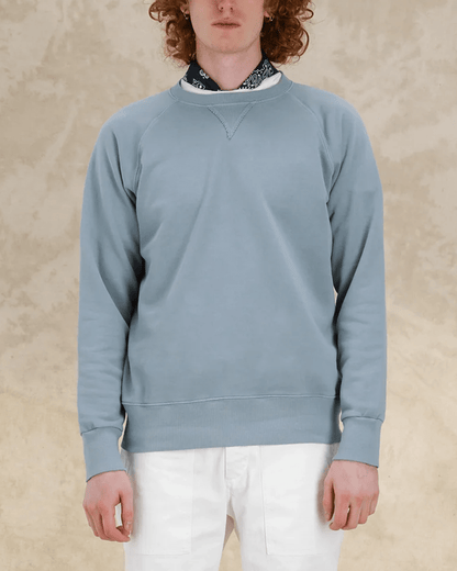 FORTELA HARVARD-01040