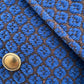 THE GIGI Giacca Doppio Petto ST.Tropez