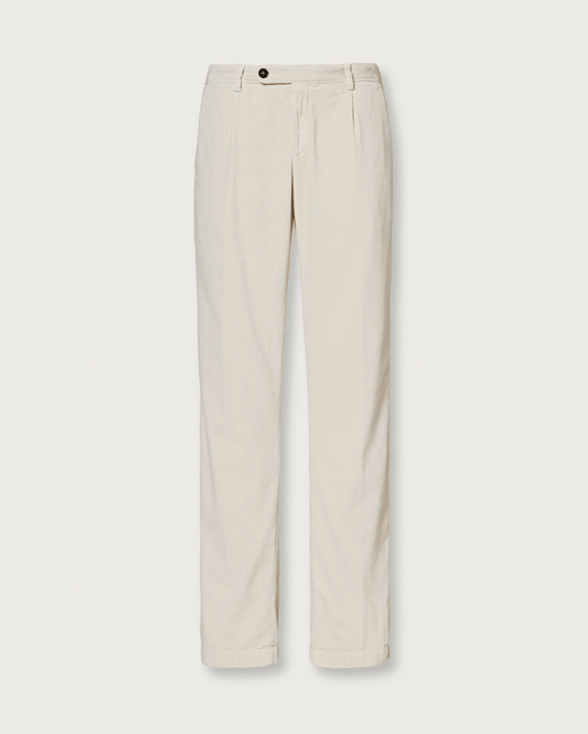 IONIO2 Pantaloni in cotone