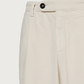 IONIO2 Pantaloni in cotone