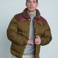 Rocky Mountain Featherbed Christy Jacket OD SPECIAL OFFER