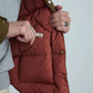 Rocky Mountain Featherbed Christy Jacket OD SPECIAL OFFER