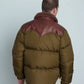 Rocky Mountain Featherbed Christy Jacket OD SPECIAL OFFER